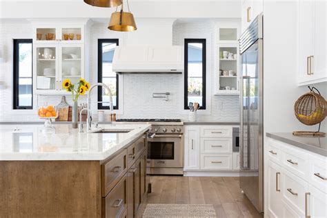 houzz tv|houzz tv kitchen.